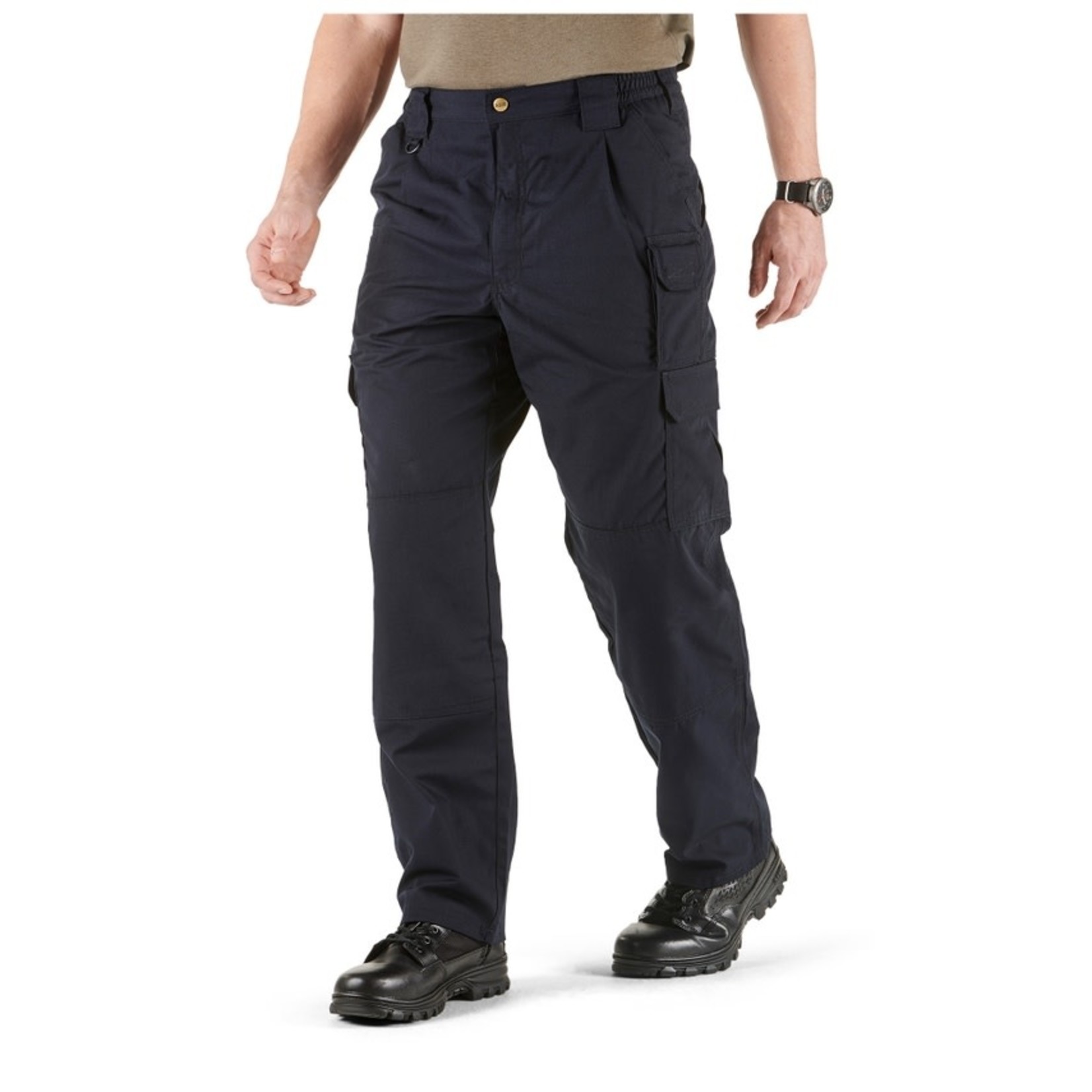5.11 Tactical 5.11 Men's Taclite Pro Pants