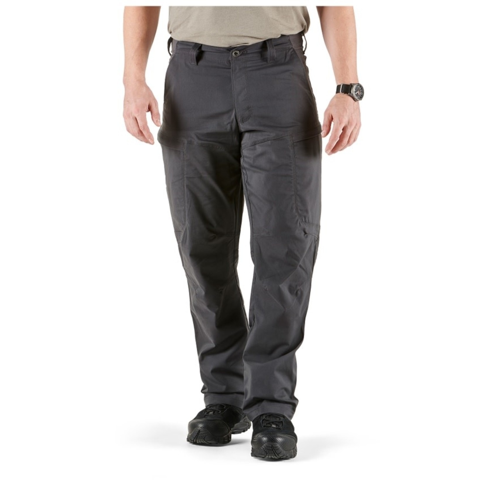 apex pants