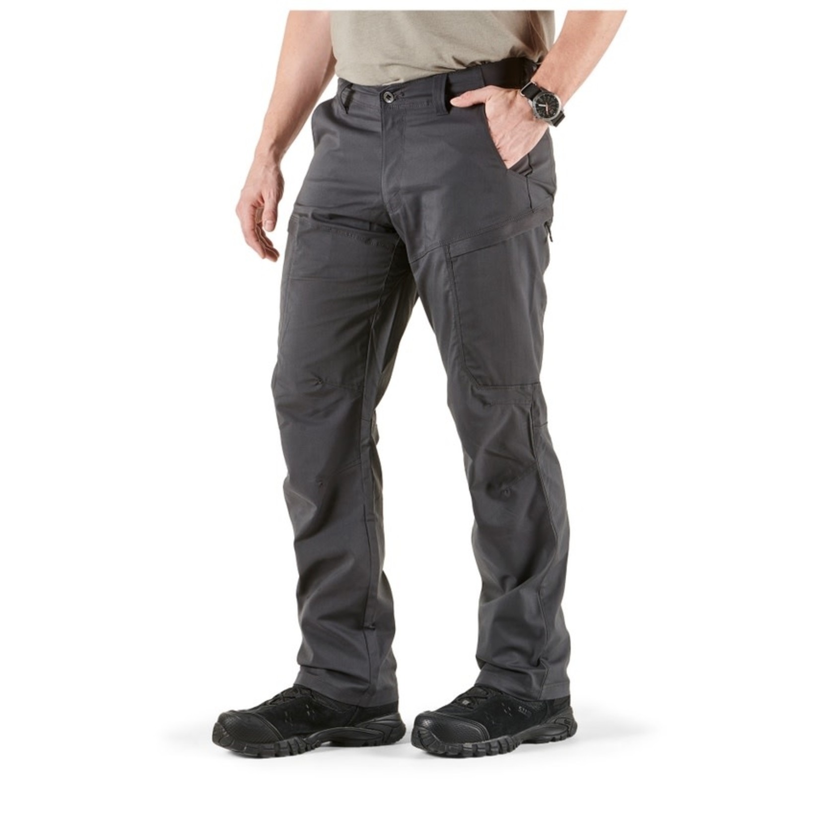 apex pants
