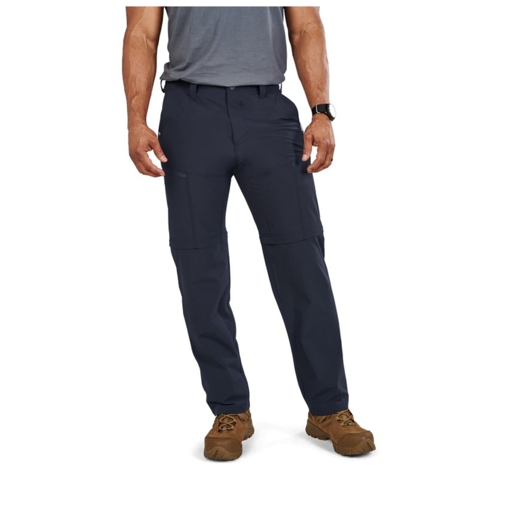 5.11 Tactical 5.11 Men's Decoy Convertible Pants