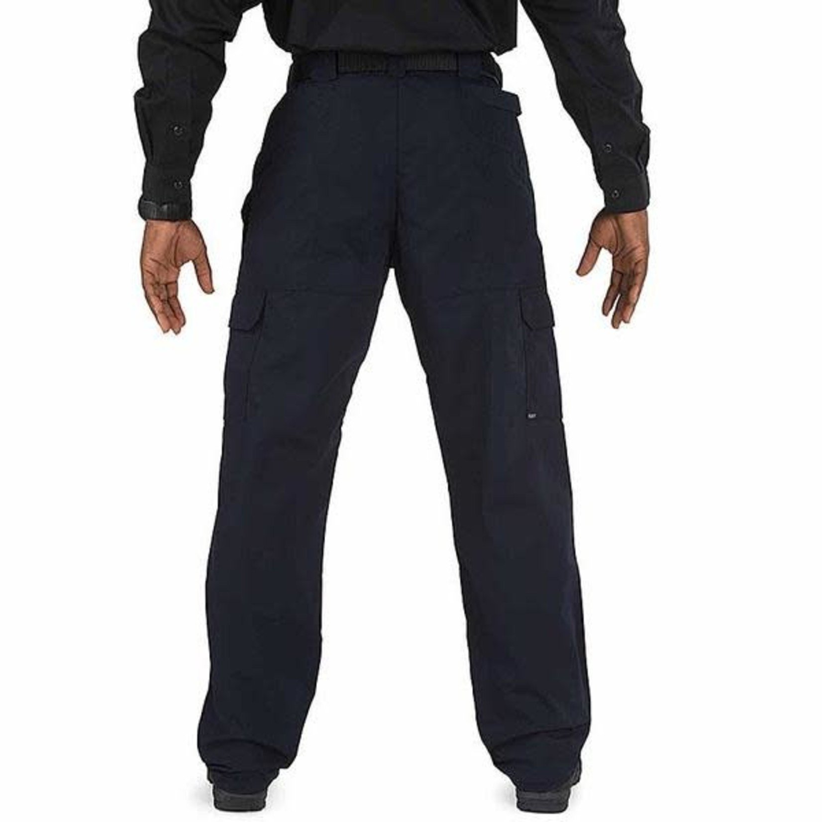 5.11 Tactical 5.11 Men's Taclite Pro Pants