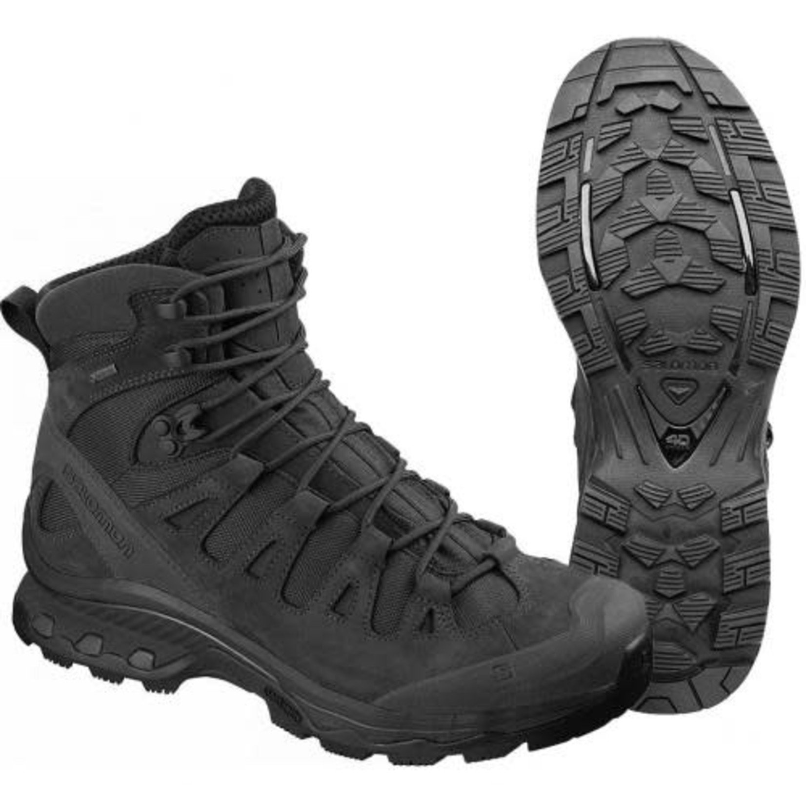 Salomon quest 4d en 2. Salomon Quest 4d GTX Forces. Ботинки Salomon Quest 4d GTX Forces. Salomon Quest 4d GTX Forces 2. Ботинки Salomon Quest 4d GTX Forces 2.