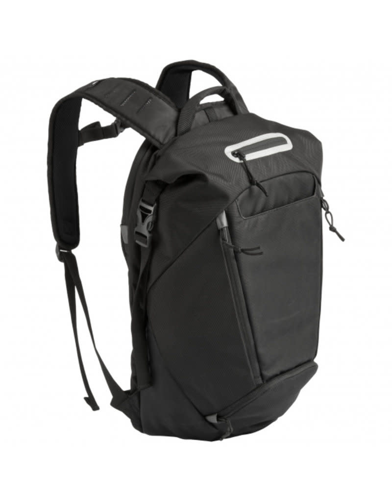 5.11 covert 2.0