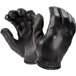 Hatch Hatch Friskmaster Gloves W/Honeywell Spectra