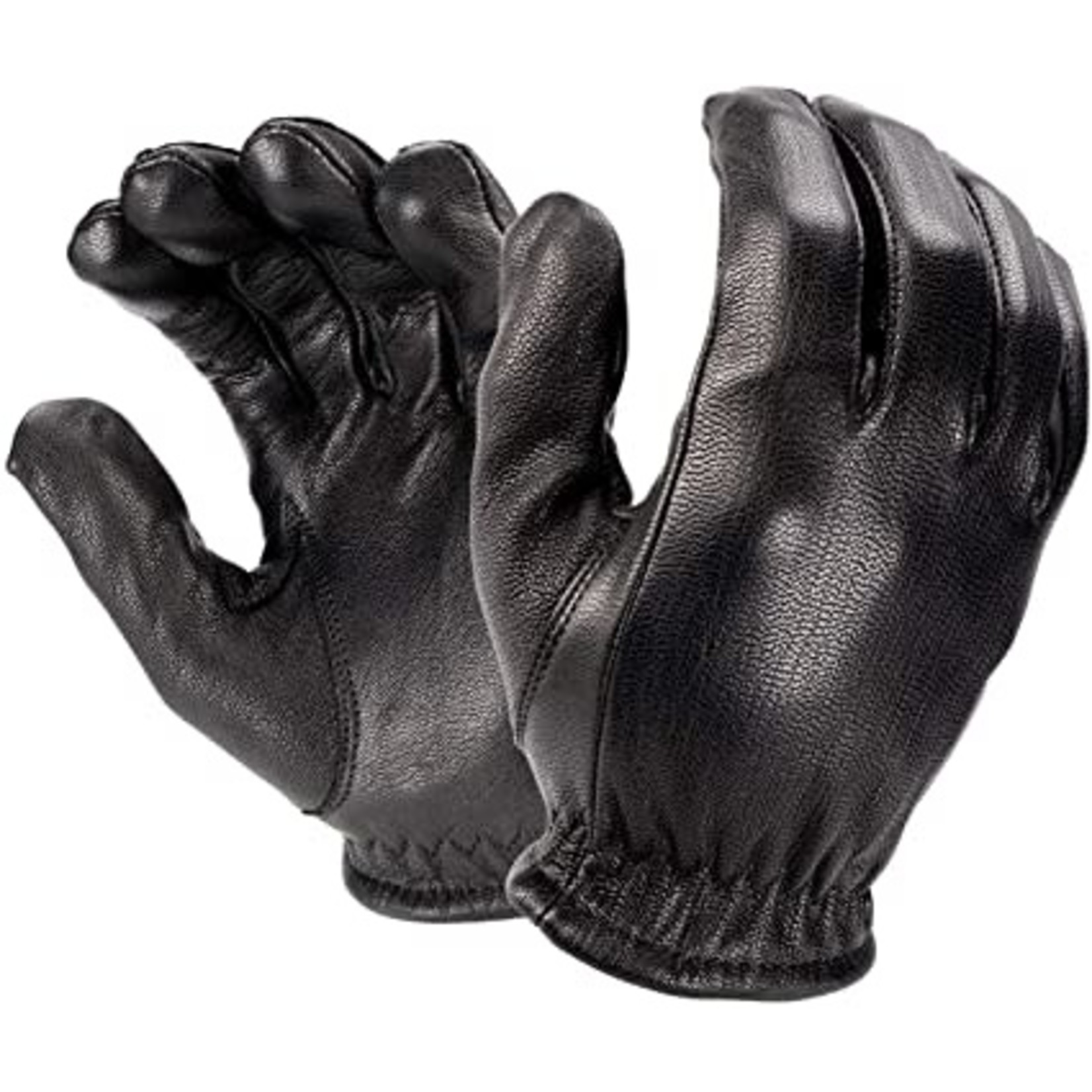 Hatch Friskmaster Glove w/Honeywell Spectra Hatch Friskmaster Glove w/Honeywell Spectra