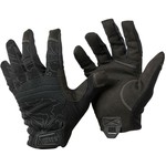 5.11 Tactical 5.11 Competition Shooting Glove