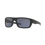 Oakley Oakley Men's Sunglasses- Drop Point SI