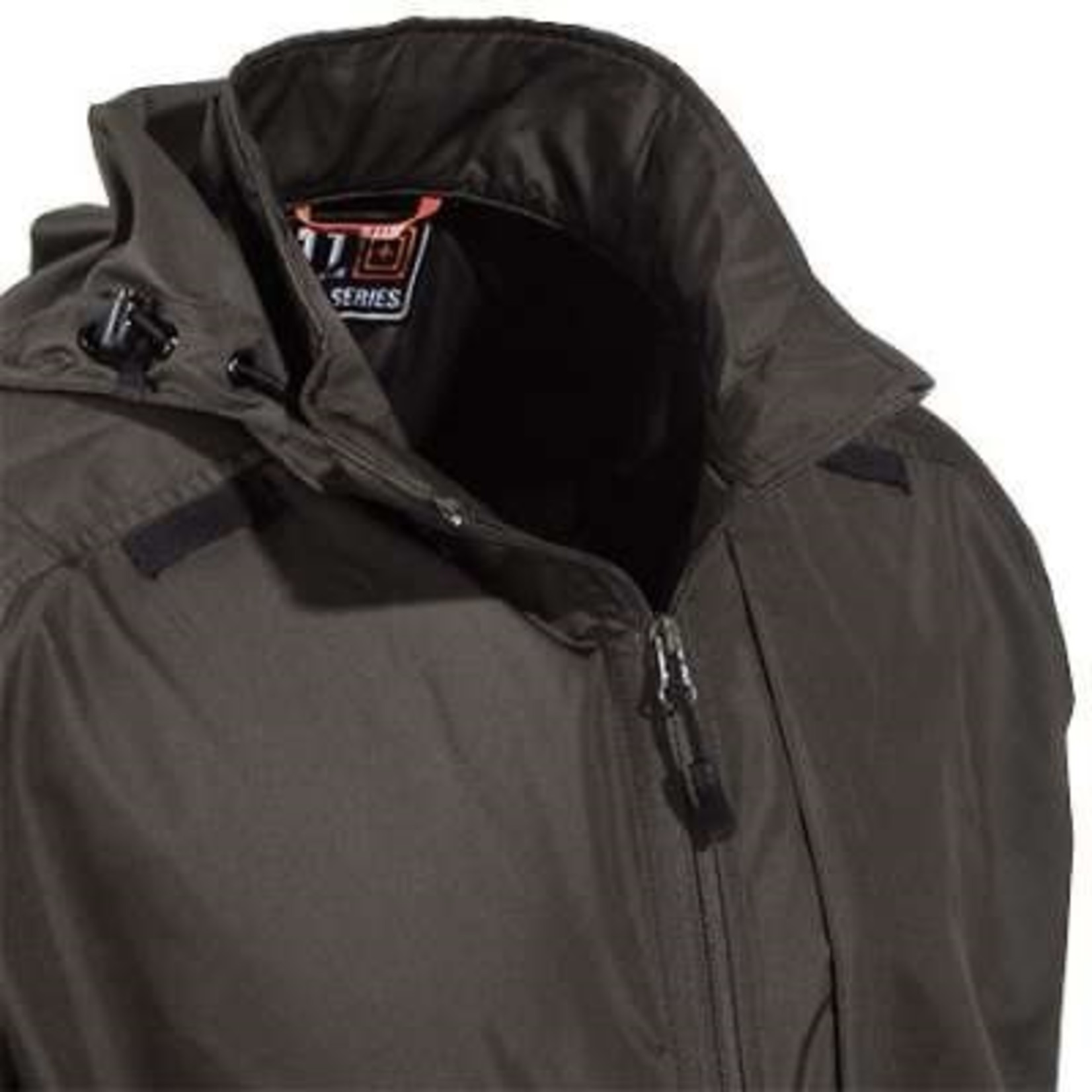 5.11 Tactical 5.11 Packable Operator Jacket