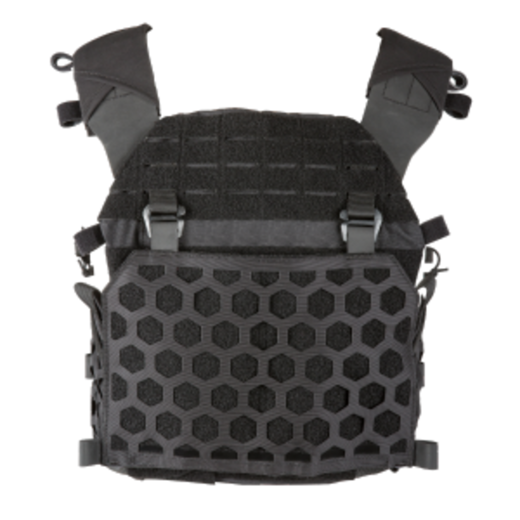 5.11 Tactical 5.11 All Mission Plate Carrier