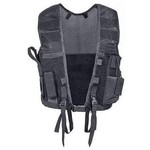 5.11 Tactical 5.11 Mesh Concealment Vest