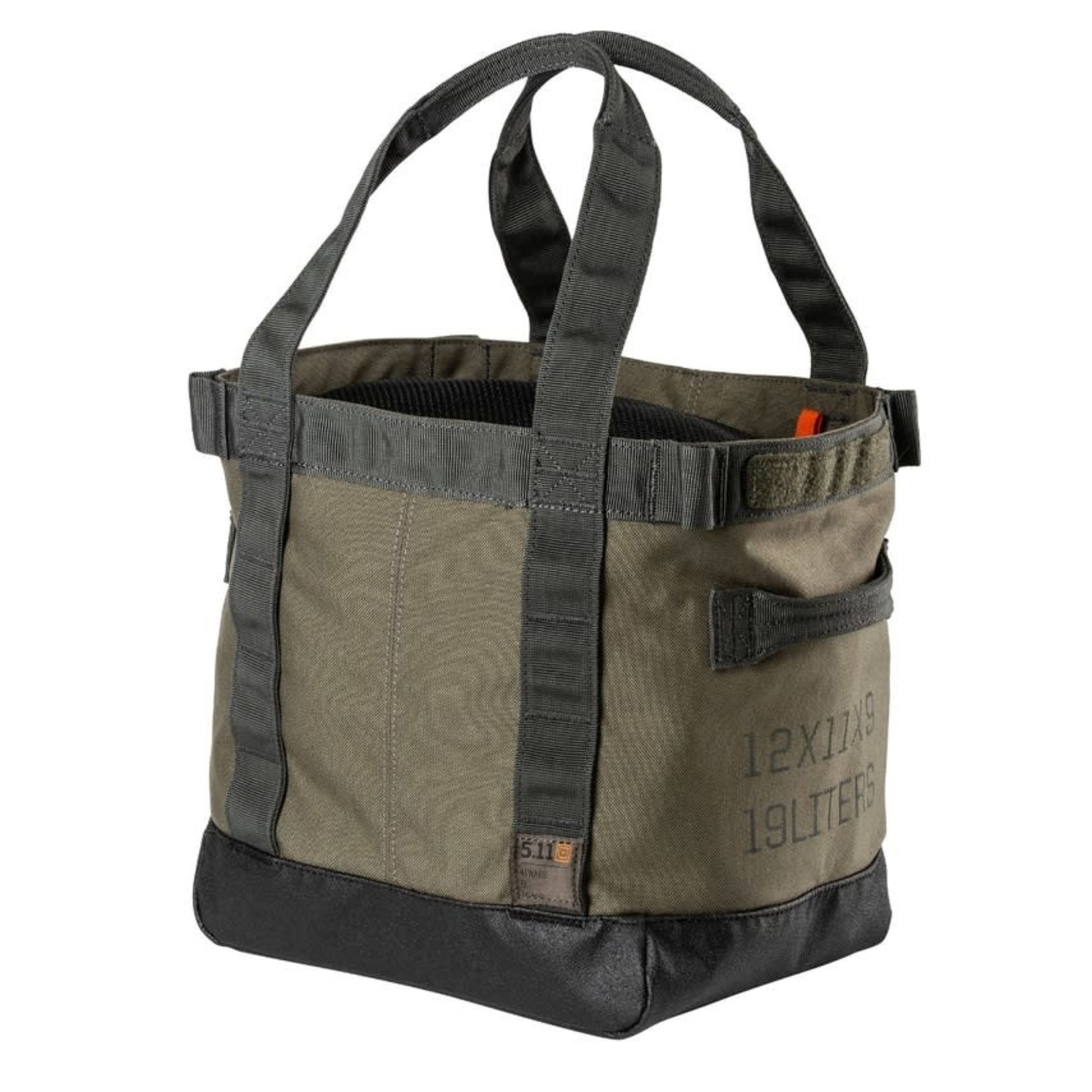5.11 Tactical 5.11 Load Ready Utility Bag