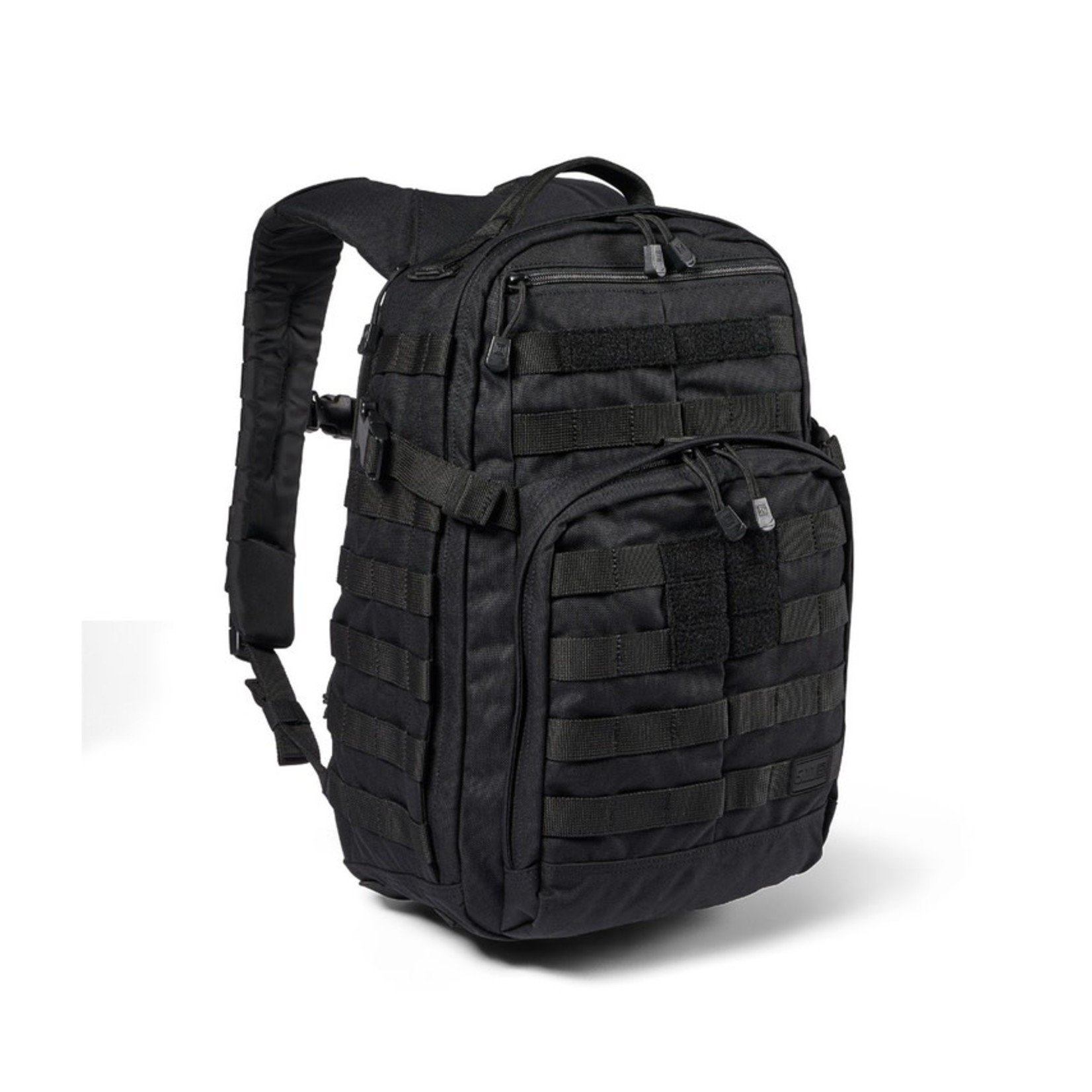 5.11 Tactical 5.11 Rush 12 Backpack