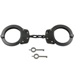 Smith & Wesson Smith & Wesson Handcuffs Model 100-1 Blue