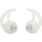 Code Red Code Red Comfort EEZ Replacement Eartip Right Large