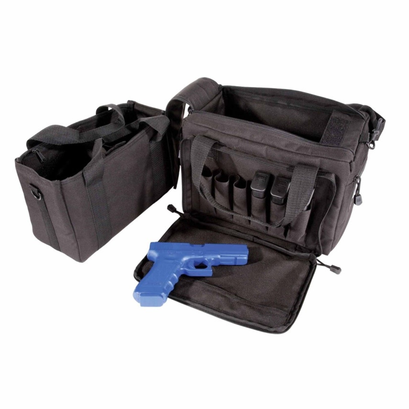 5.11 Tactical 5.11 Range Qualifer Bag