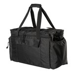 5.11 Tactical 5.11 Basic Patrol Bag