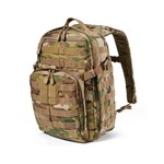 5.11 Tactical 5.11 Rush 12 2.0 Backpack Multicam