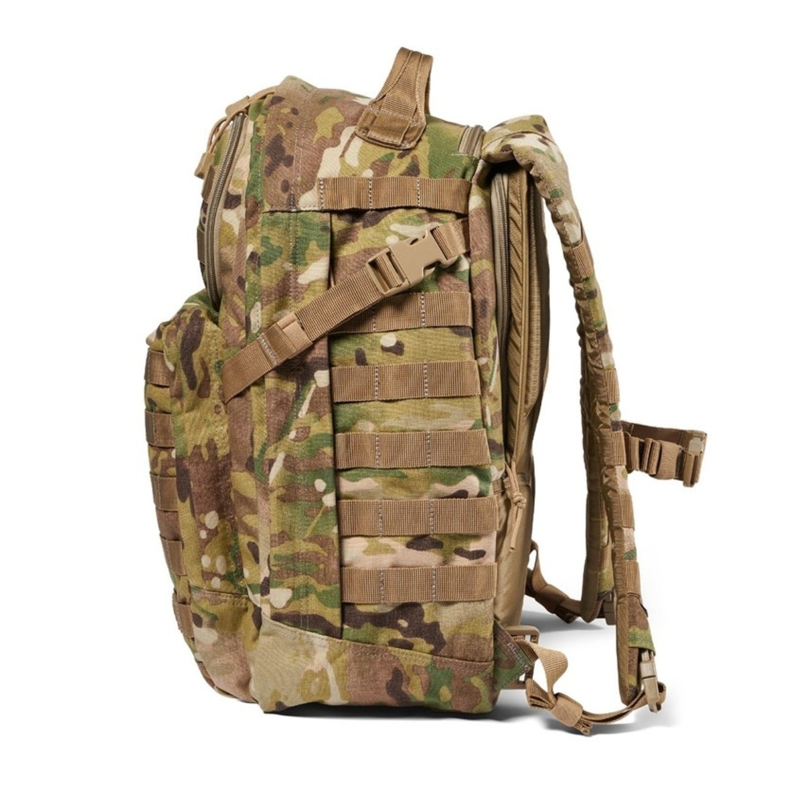 5.11 Tactical 5.11 Rush 24 Backpack