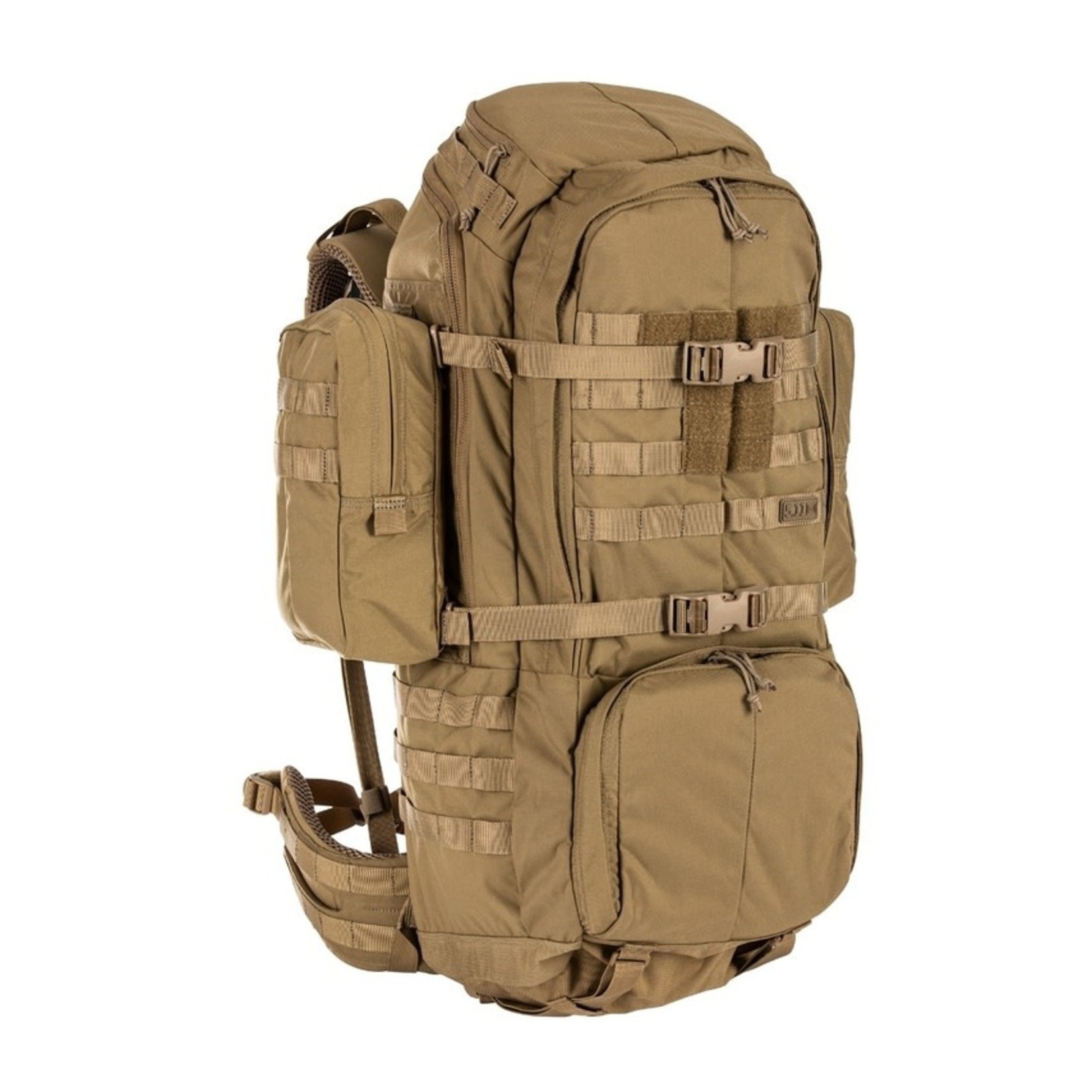 5.11 rush 100 backpack