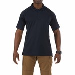 5.11 Tactical 5.11 Men's Professional S/S Polo