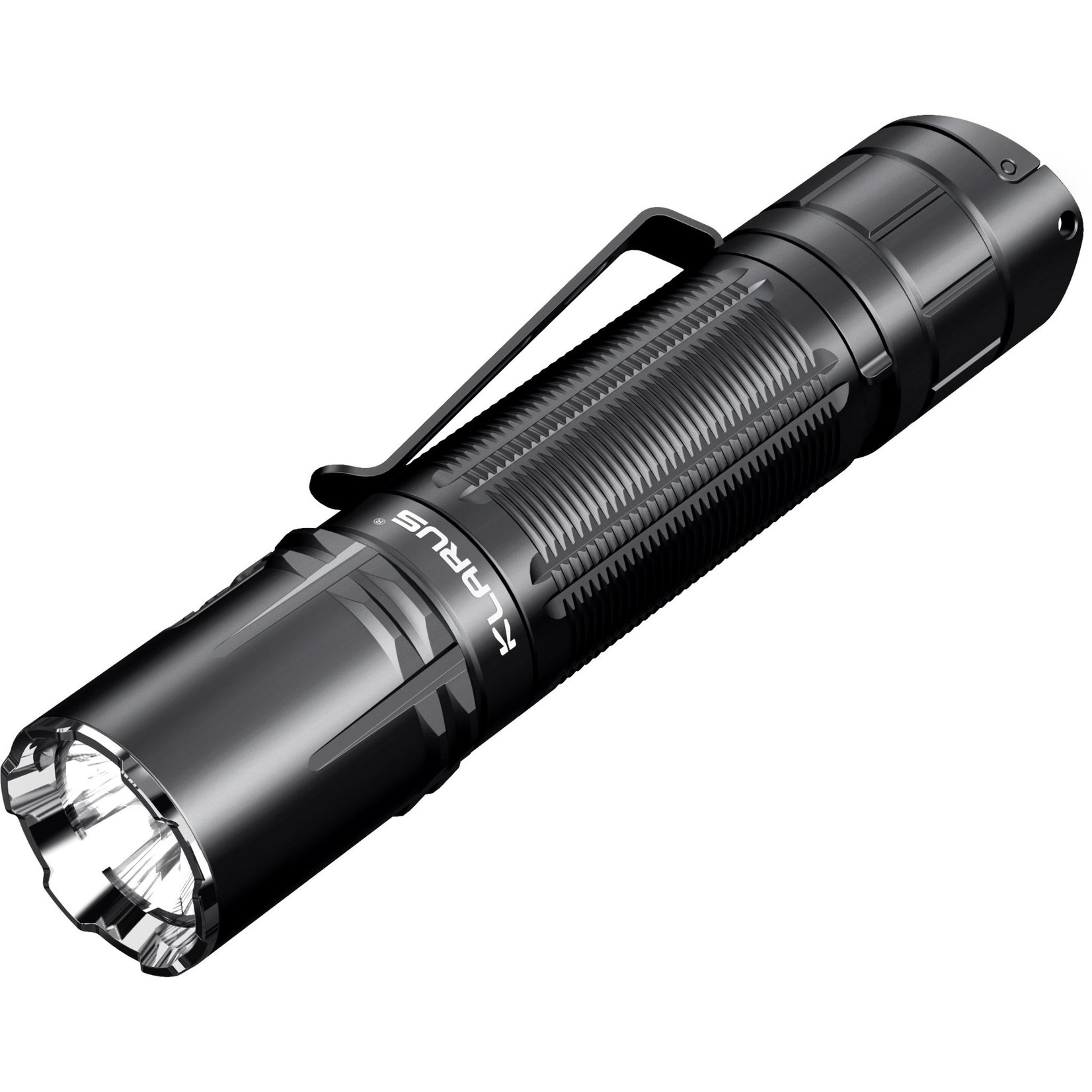 Klarus Klarus XT2CR Pro Flashlight