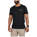 5.11 Tactical 5.11 Brewing Up Victory Tee