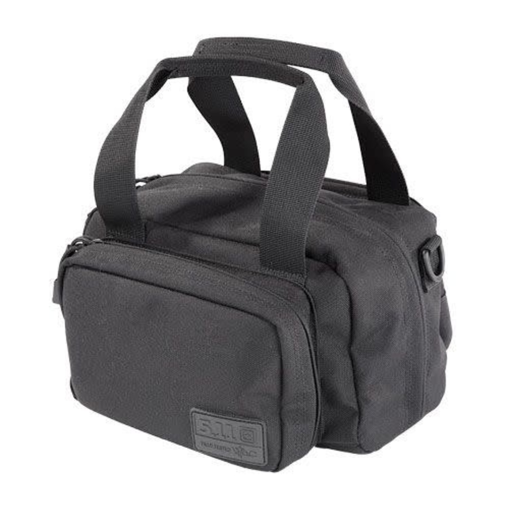 5.11 Tactical 5.11 Small Kit Bag