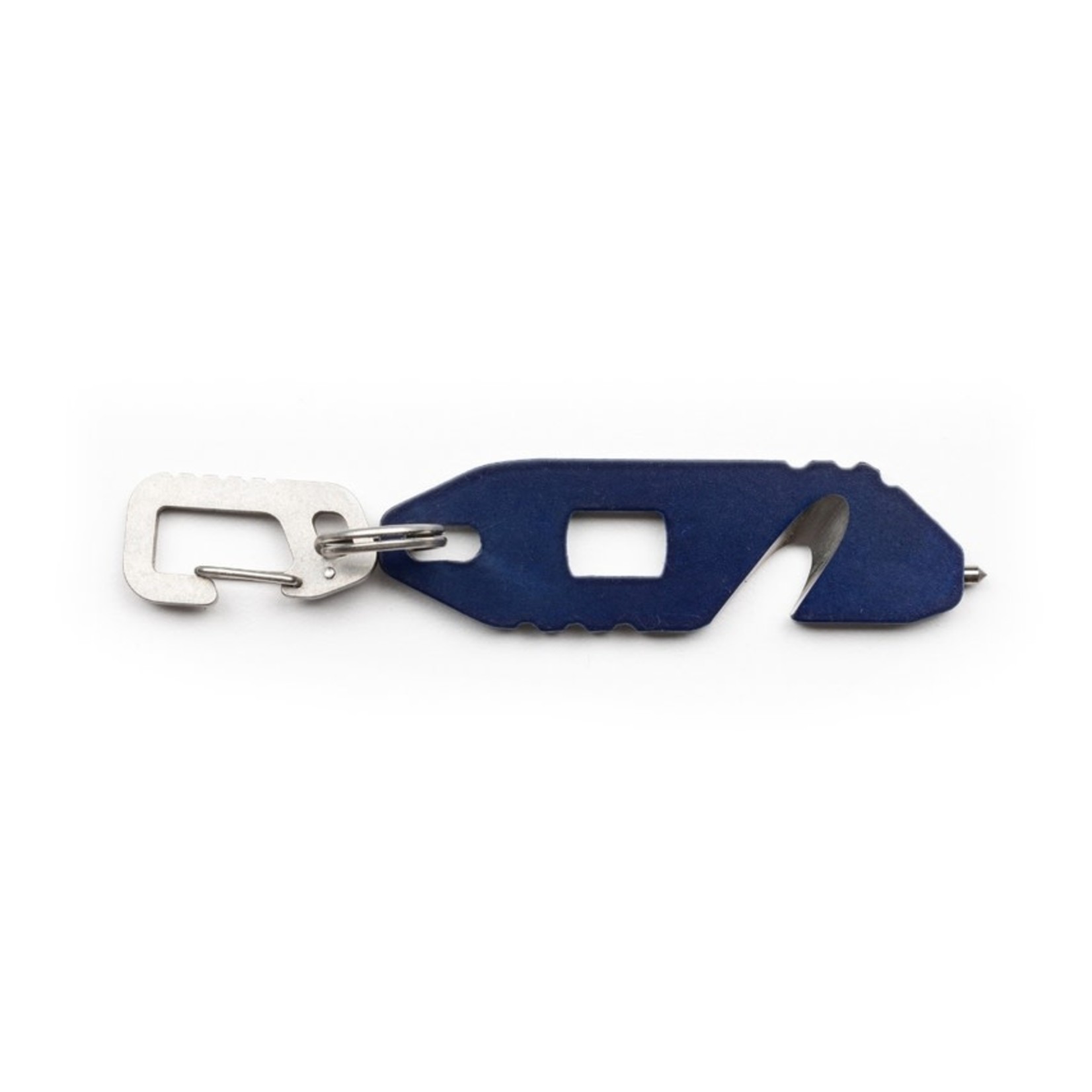5.11 Tactical 5.11 Edt Rescue Keychain Tool