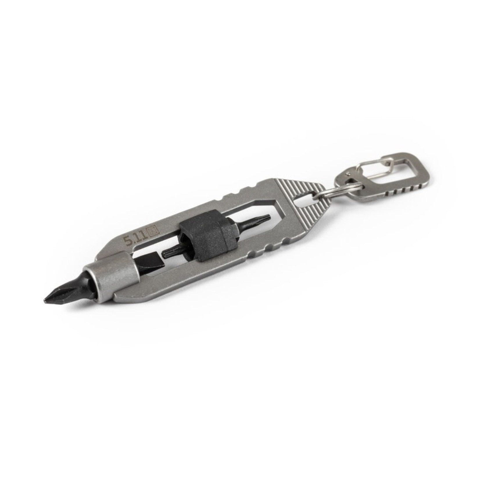 5.11 Tactical 5.11 EDT HEX Keychain Tool
