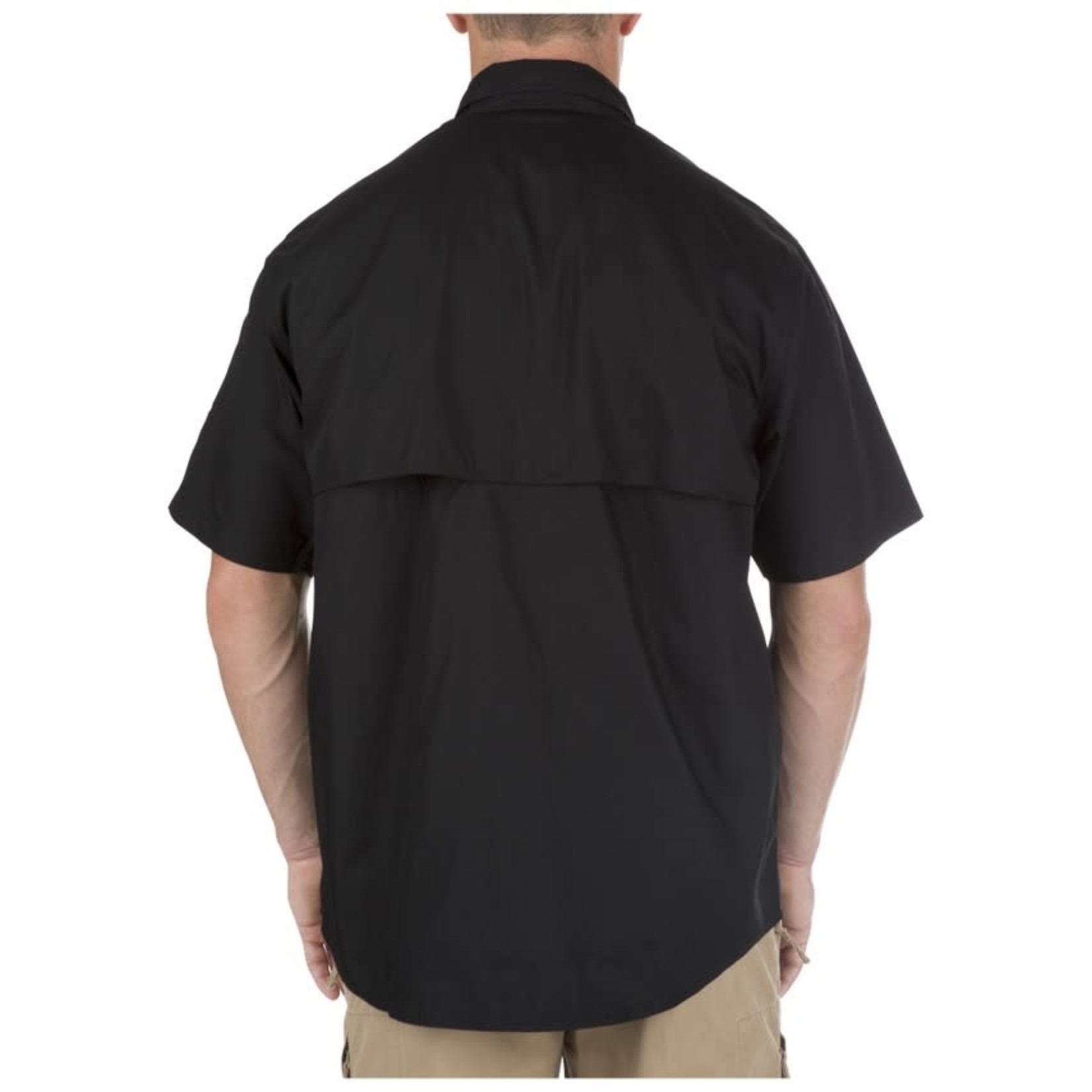 5.11 Tactical 5.11 Men's Taclite Pro s/s Shirt