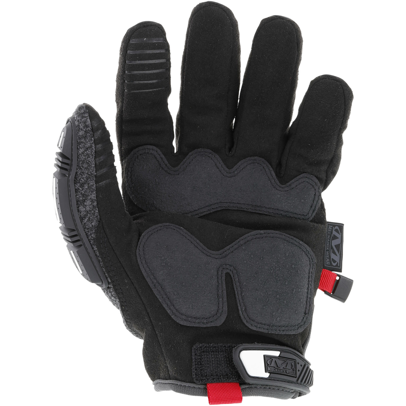 Mechanix Coldwork M-Pact Glove