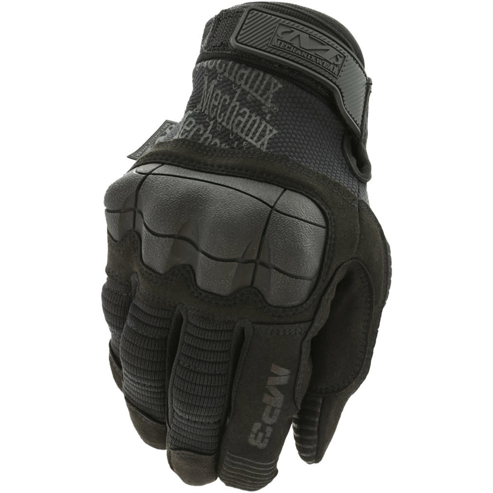 Mechanix M-Pact 3 Glove