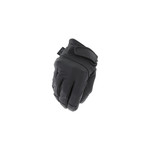 Mechanix Needlestick Law Enforcement Gloves