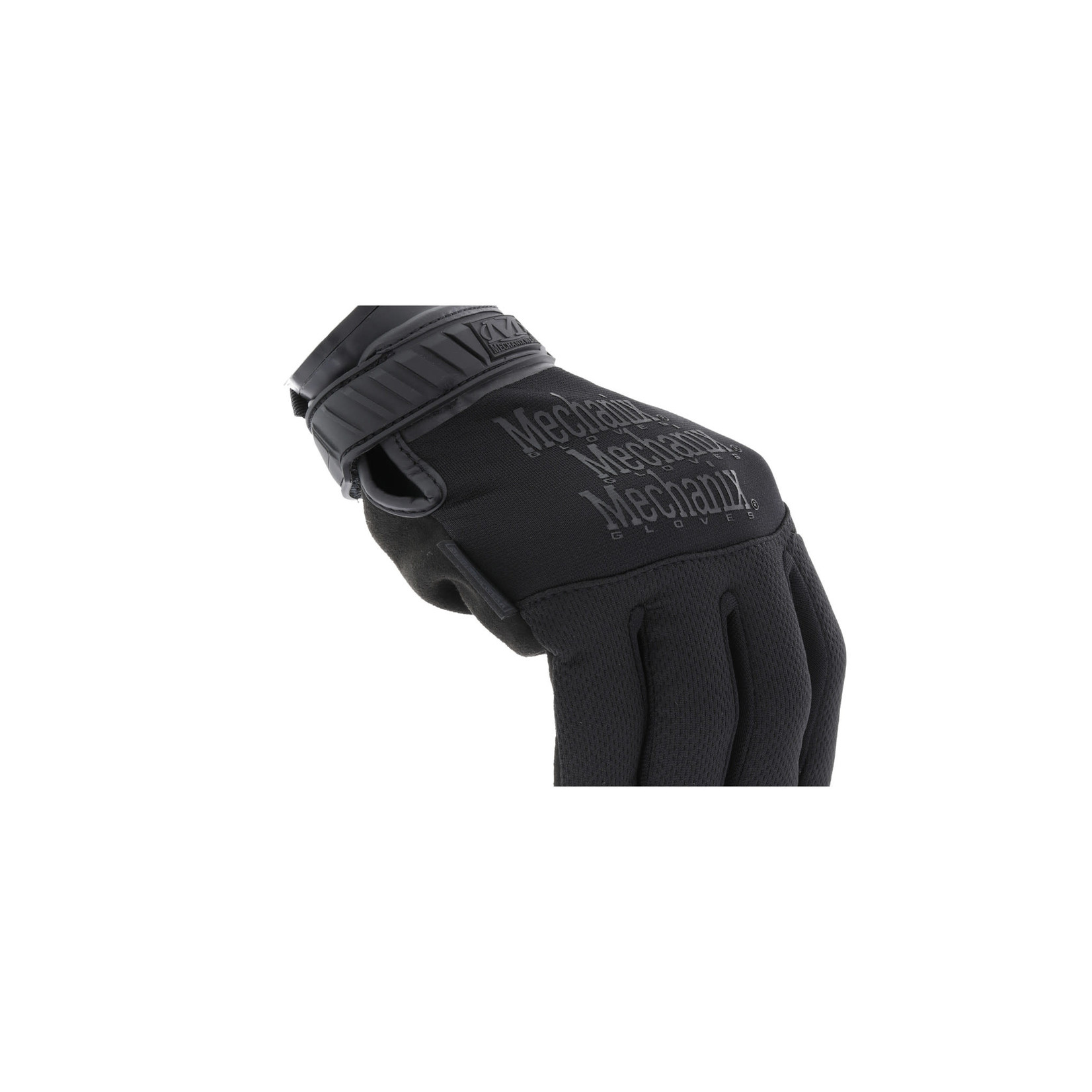 Mechanix Pursuit D5 Cut Resistant Gloves