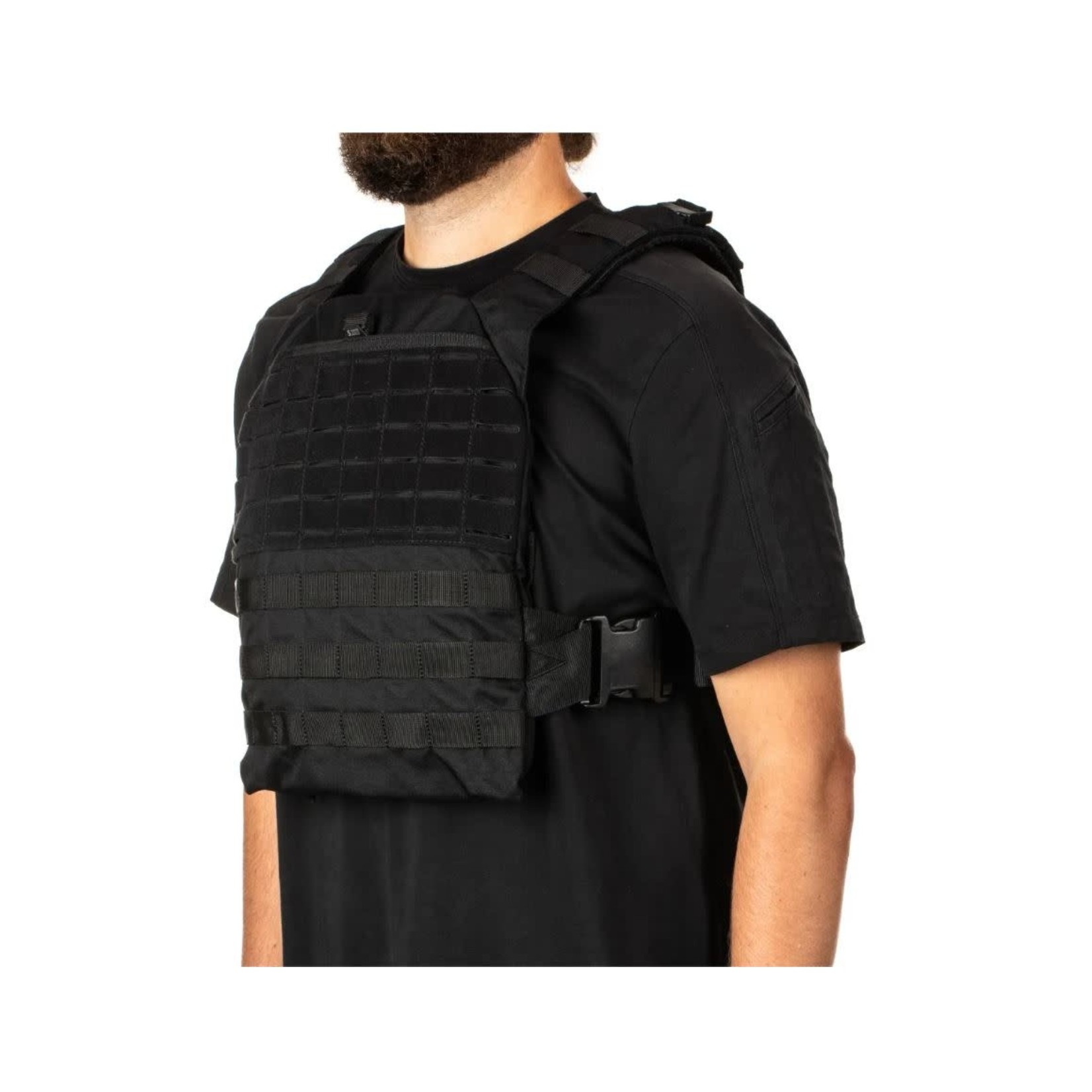 5.11 Tactical 5.11 ABR Plate Carrier