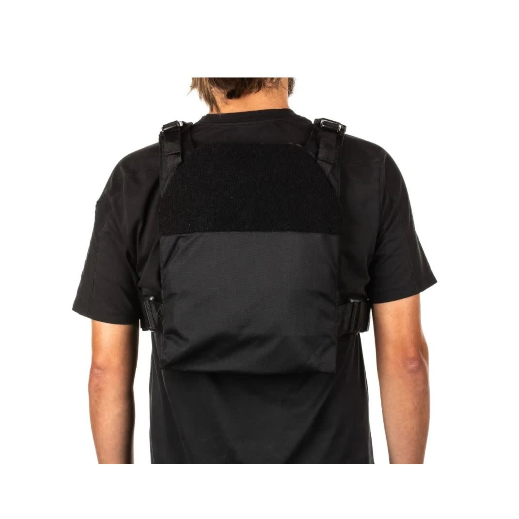 5.11 Tactical 5.11 ABR Plate Carrier