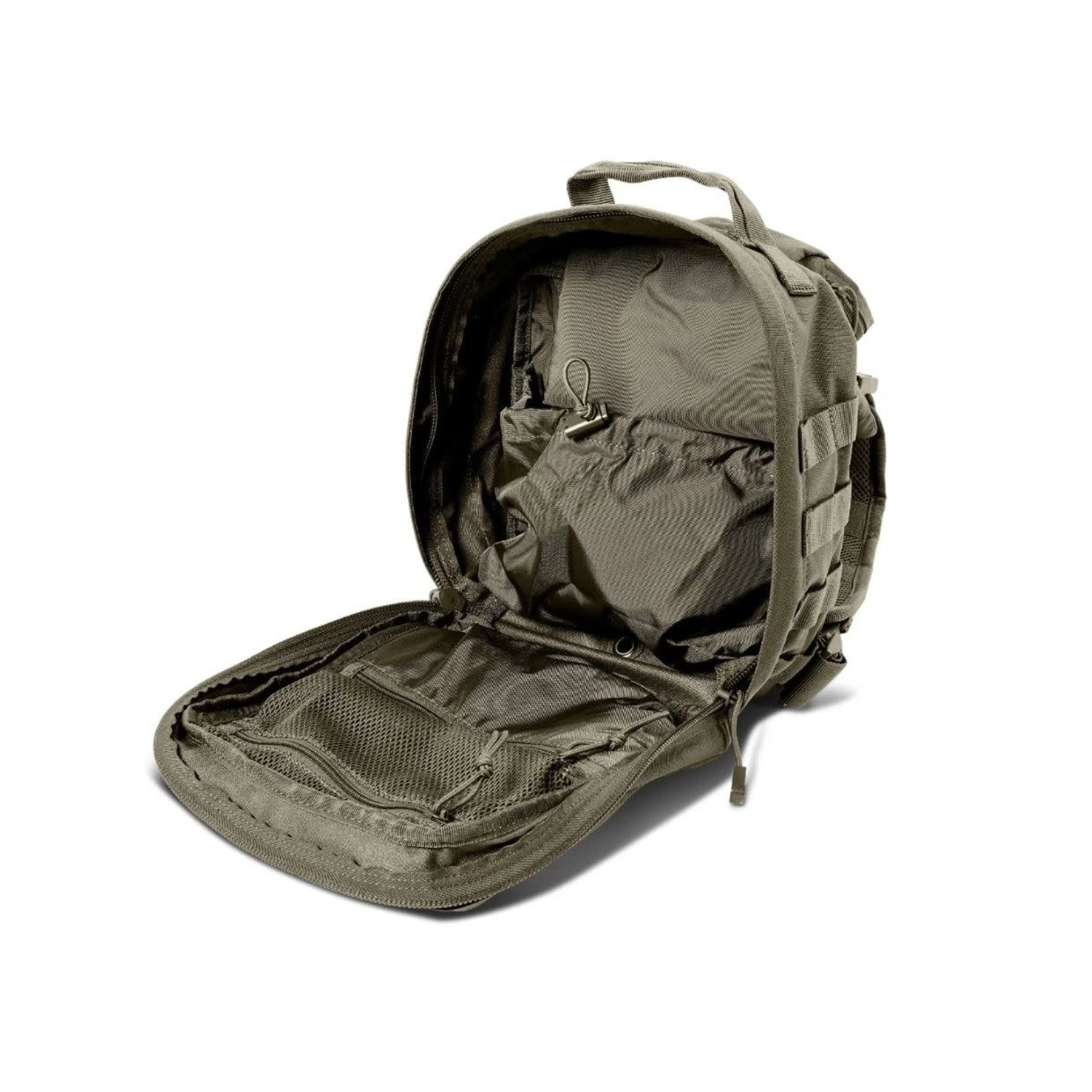 5.11 Tactical Rush MOAB 6 Sling Pack