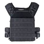 tactical innovations 4 Point Quick Release Plate Carrier