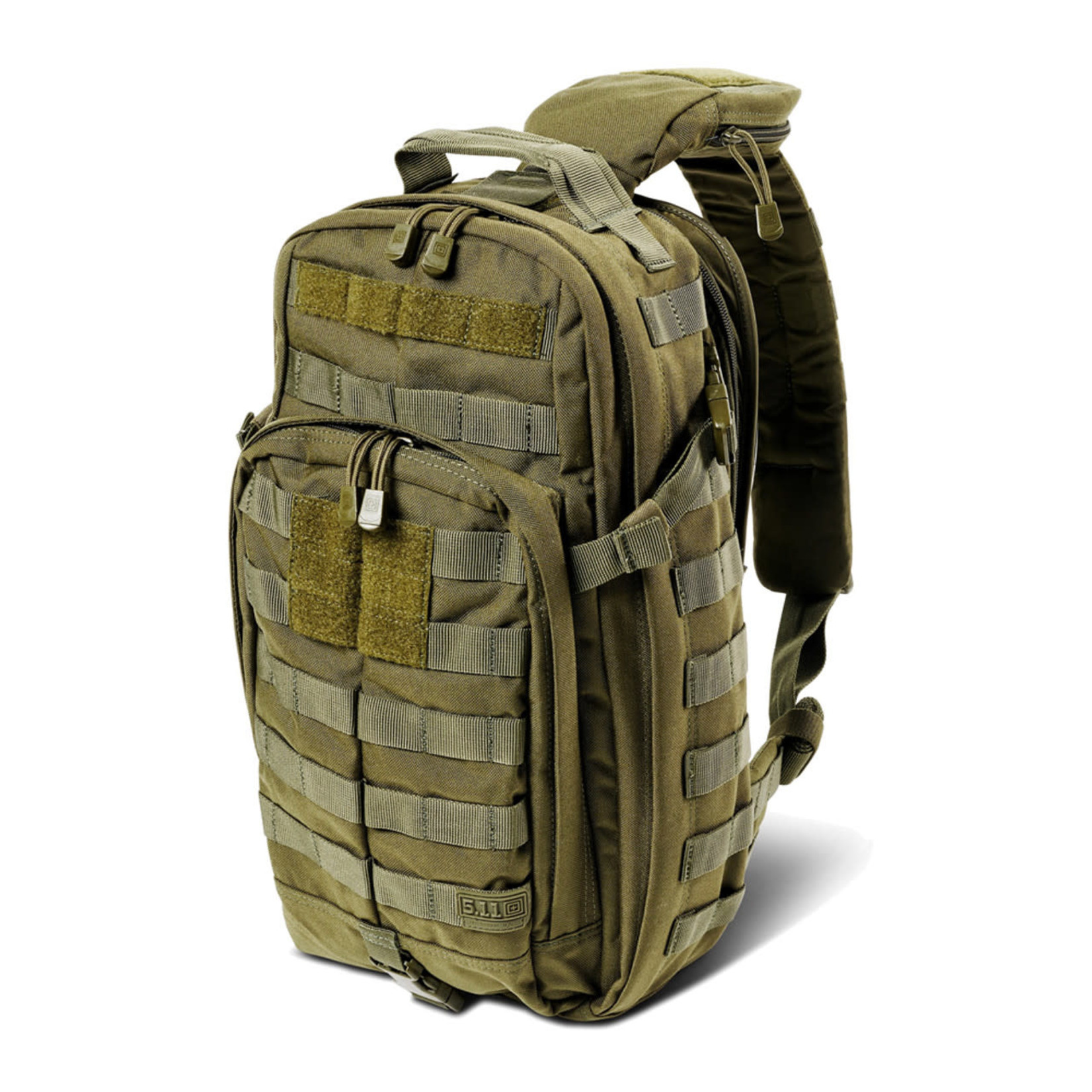 5.11 Tactical Moab 10 Sling Packs