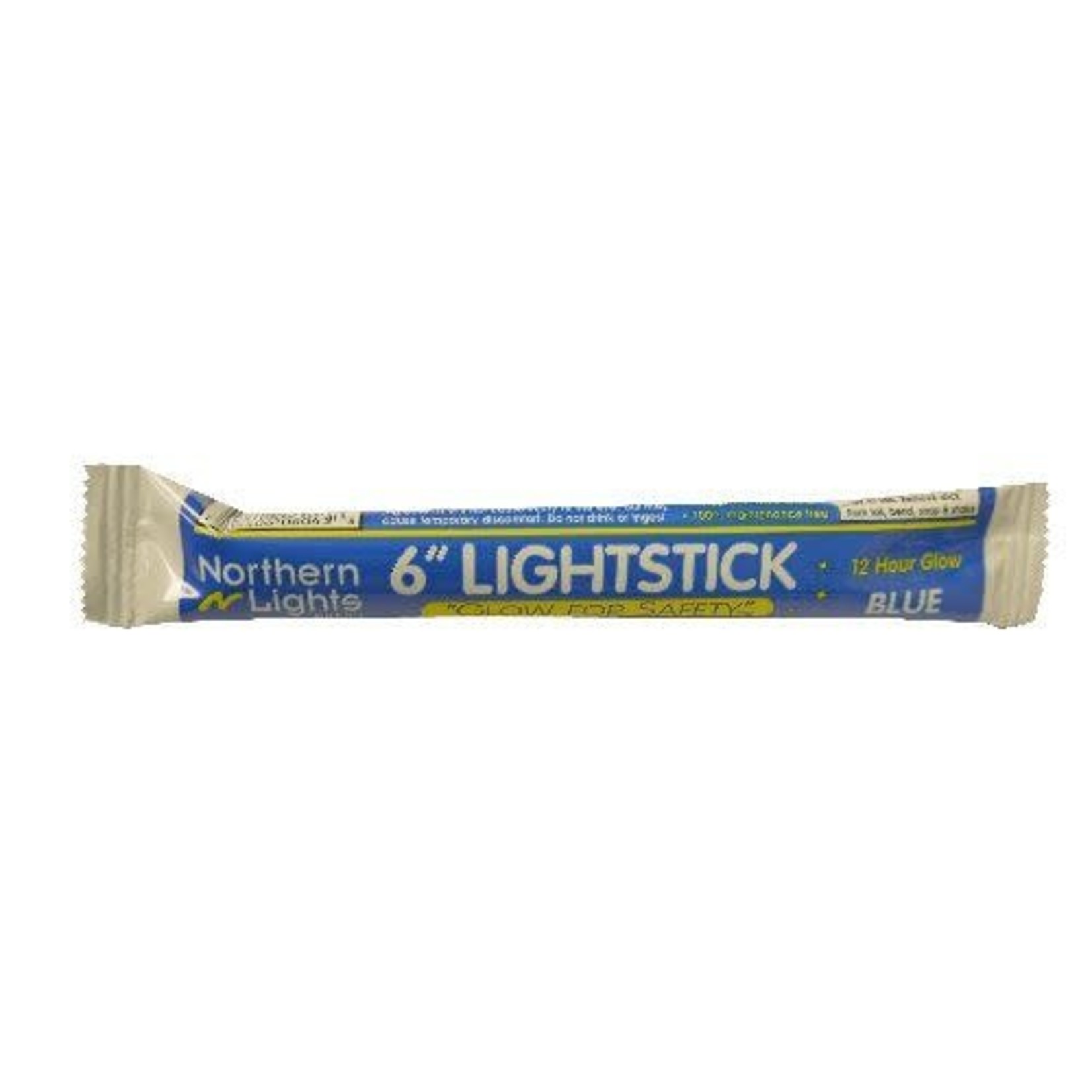 Sage 12-hr Light Sticks