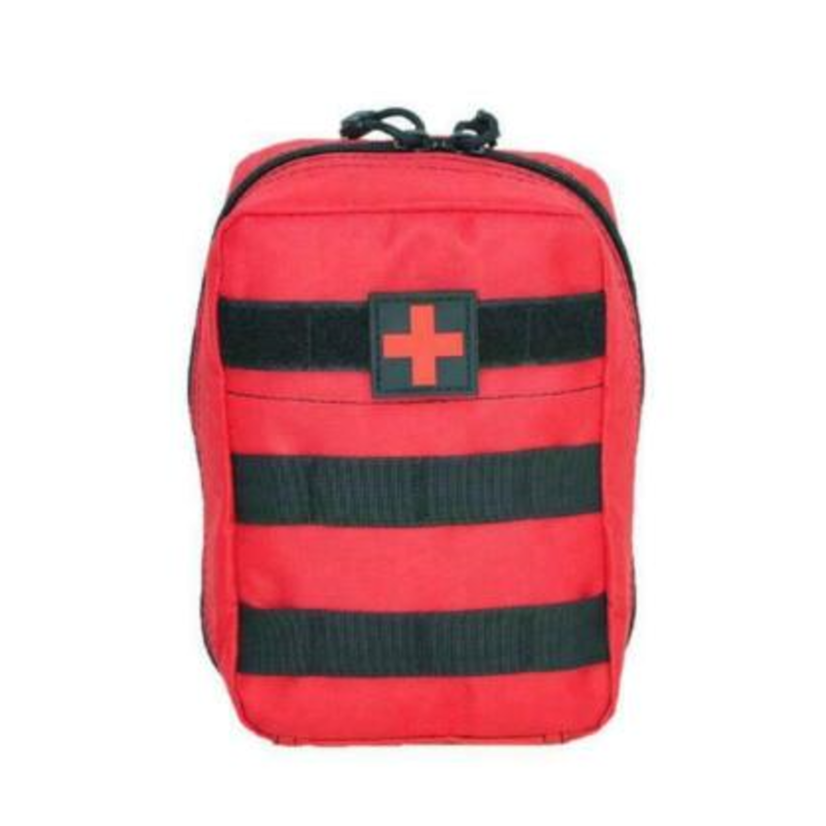Molle EMT First Aid Kit Pouch