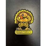 5.11 Tactical 5.11 Tough turkey