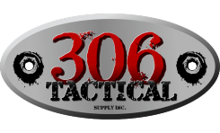 306 Tactical