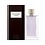 ABERCROMBIE & FITCH Abercrombie & Fitch First Instinct pour Homme Eau de Toilette