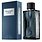 ABERCROMBIE & FITCH Abercrombie & Fitch First Instinct Blue Pour Homme Eau de Toilette