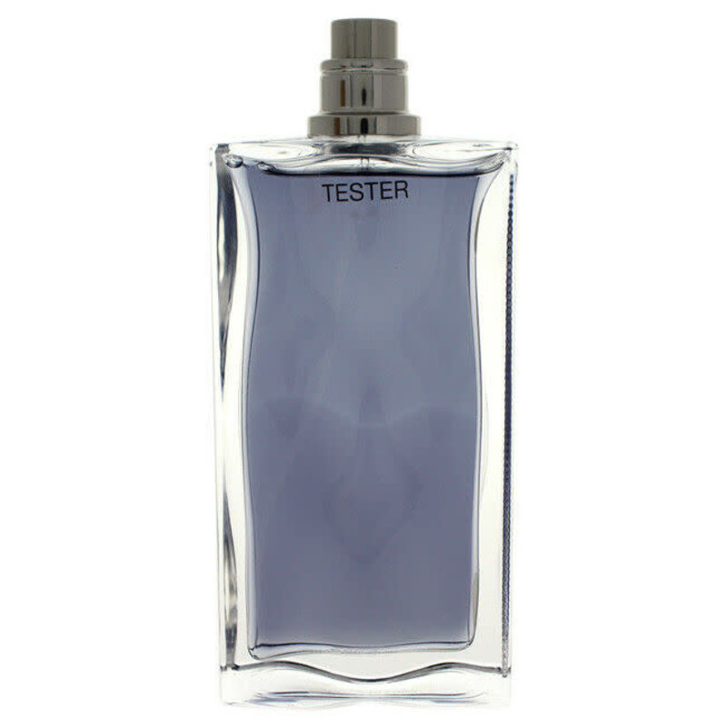 Abercrombie & Fitch First Instinct for Men Eau de Toilette - Le Parfumier  Perfume Store