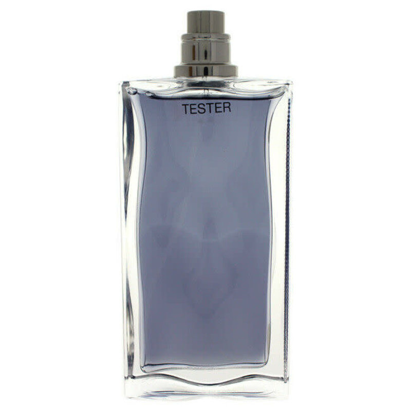 ABERCROMBIE & FITCH Abercrombie & Fitch First Instinct pour Homme Eau de Toilette