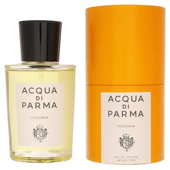 ACQUA DI PARMA Acqua Di Parma Colonia For Men Eau de Cologne