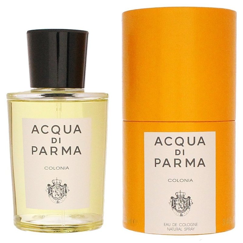 ACQUA DI PARMA Acqua Di Parma Colonia Pour Homme Eau de Cologne