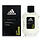 ADIDAS Adidas Pure Game Pour Homme Eau de Toilette